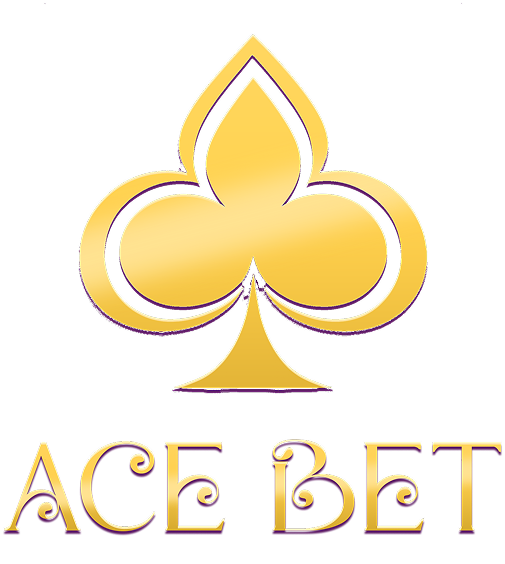 Ace Bet icon